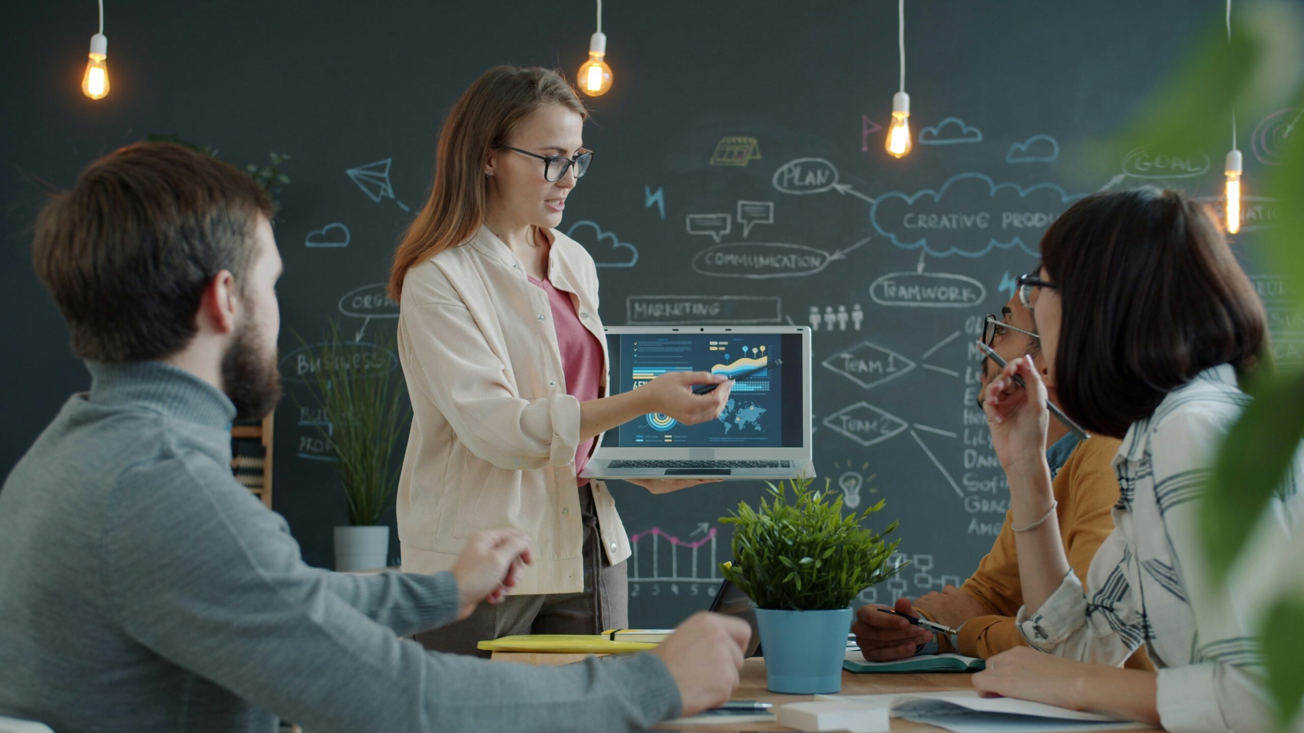 7 Common Project Management Mistakes Growing Businesses Should Avoid