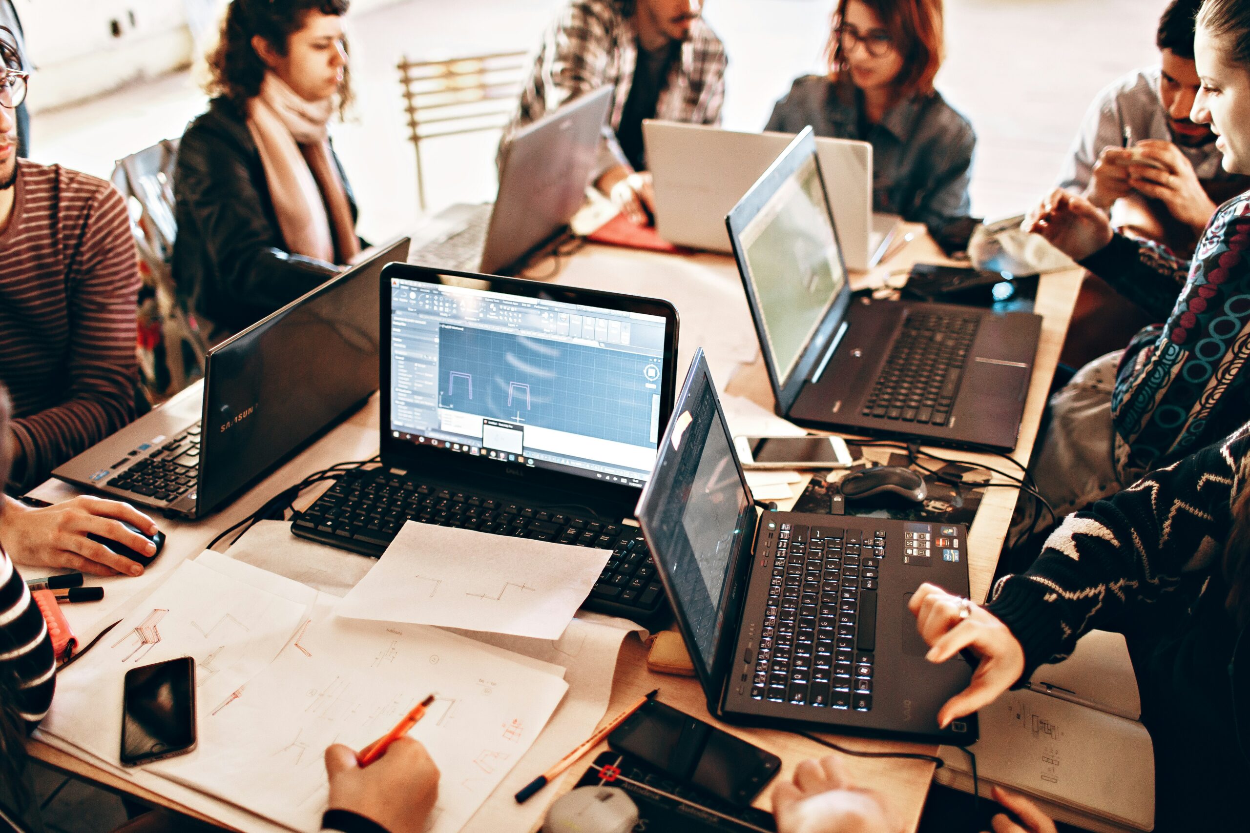 Project Management Platforms: Which Features Actually Matter?