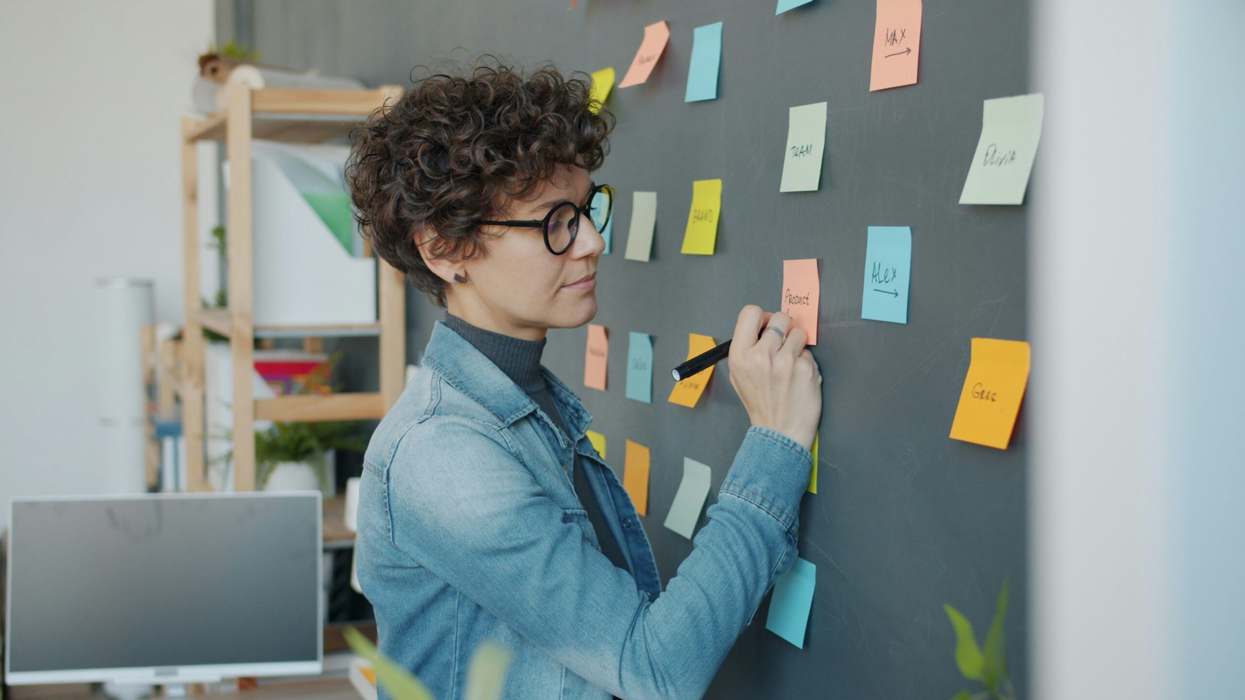 How to Build a Project Management Process That Actually Works