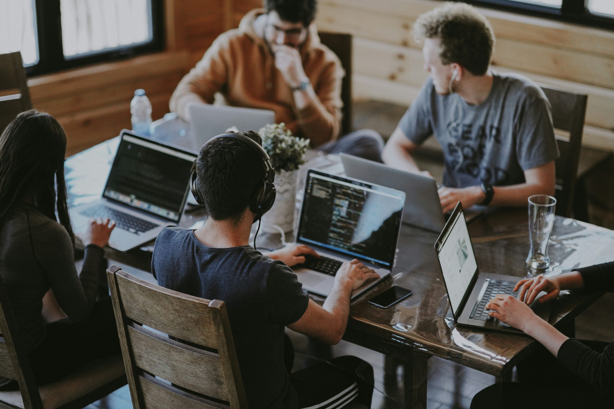 How to Choose the Right Project Management Software for Your Business