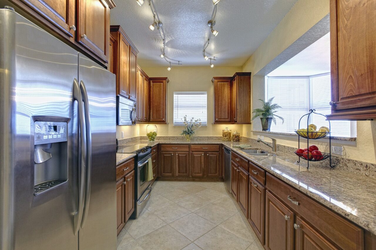 We Aim To Set The Trends Of Modern Living