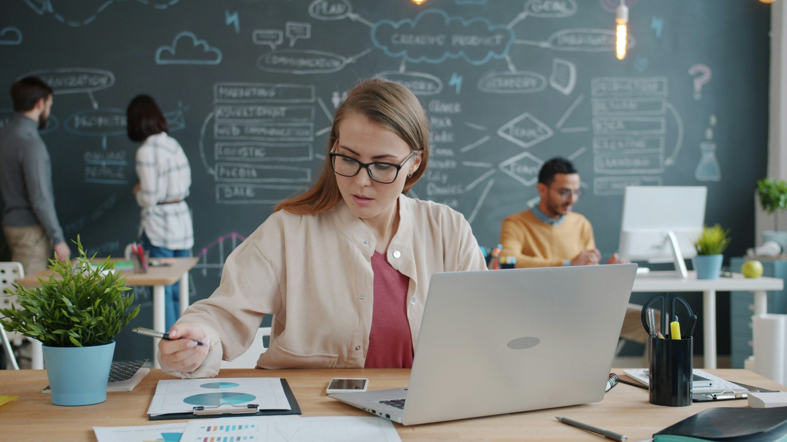 How to Improve Resource Planning Without Overloading Your Team