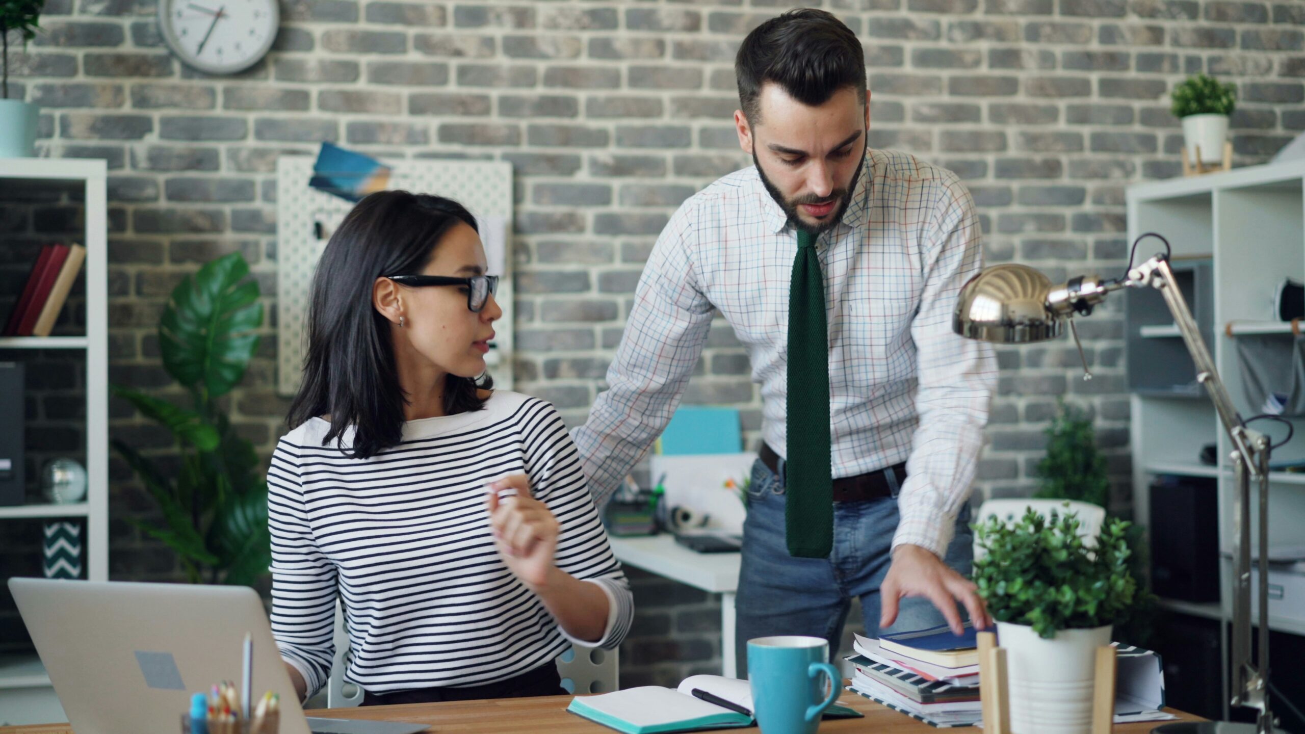 Resource Allocation for Growing Teams: A Practical Guide